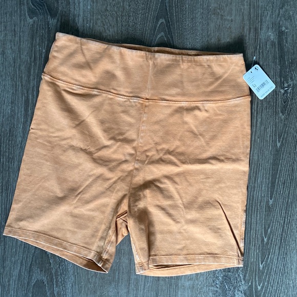 Free People Pants - NWT free people shorts